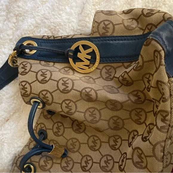 Women bag - Picture 2 of 7